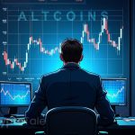 Insights on Altcoin Trends: Trading Levels and Volume