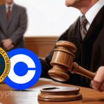 Judge Denies Gensler Subpoena in SEC vs Coinbase Dispute