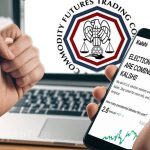 Kalshi Got Clearance For Predictions Market Against CFTC