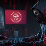 Lazarus Targets Crypto Industry with New Malware Variants