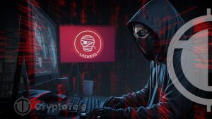 Lazarus Targets Crypto Industry with New Malware Variants