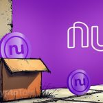 Nubank To Terminate Nucoin Trade; Allows Shift to BTC, USDC