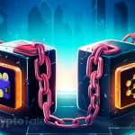 On-Chain vs Off-Chain Transactions: Key Differences Explained