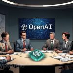 OpenAI Reaches 1 Million Users, Plans Premium Subscription