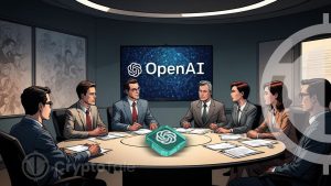 OpenAI Reaches 1 Million Users, Plans Premium Subscription