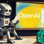 OpenAI Unveils o1-Preview AI Models for Advanced Solutions