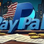 PayPal Introduces Crypto Services for U.S. Business Accounts