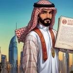 Qatar QFC Unveils New Regulatory Framework for Crypto Assets