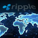 Ripple Payments to Ease Cross-Border Crypto Transactions