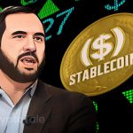 Ripple to Launch Stablecoin RLUSD, Challenging USDT and USDC