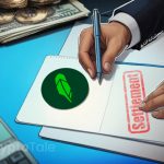 Robinhood Settles for $3.9 Million in Crypto Withdrawal Case