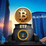 SEC Approves Bitcoin Options Trading for BlackRock's IBIT