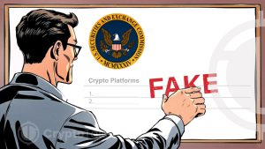 SEC Sues Fake Crypto Platforms in $3.2 Million Fraud Crackdown