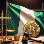 SEC to Crack Down on Unregulated Exchanges in Nigeria Soon