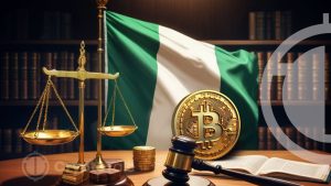 SEC to Crack Down on Unregulated Exchanges in Nigeria Soon