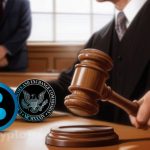 SEC’s ‘Crypto Security’ Has No Legal Basis: Ripple Lawyer