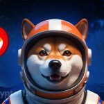 Shiba Inu Enhances Security with Zama's FHE Tech: Report