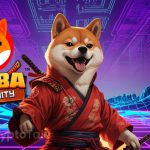 Shiba Inu Gains Momentum With Shibarium And Game Updates