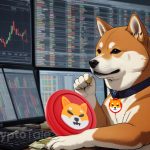 Shiba Inu (SHIB) Eyes 470% Surge After Bullish Breakout