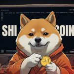 Shiba Inu's Stablecoin Launch to Enhance Shibarium Network