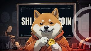 Shiba Inu’s Stablecoin Launch to Enhance Shibarium Network