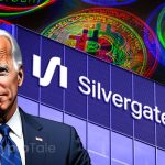 Silvergate's Collapse Linked to Regulatory Pressure: Carter