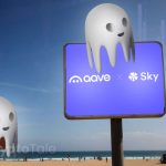 Sky Aave Force To Advance DeFi Adoption and Innovation