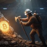 Solo Miner Claims $180K in BTC Despite Increasing Hashrate