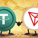 Tether & Tron Target Crypto Crime, T3 FCU Seizes 12M USDT