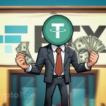 Tether’s $118B Reserves: Clients Push for Third-Party Audits