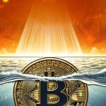 The Bitcoin Paradox: BTC Price Surges, Profit Shrinks