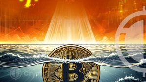 The Bitcoin Paradox: BTC Price Surges, Profit Shrinks