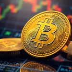 Traders Increase Short Positions as Bitcoin Surges to $57.6K