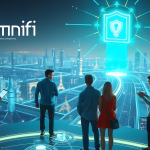 Unlocking Web3: How Homnifi Makes Virtual Ownership Accessible to All