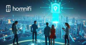 Unlocking Web3: How Homnifi Makes Virtual Ownership Accessible to All