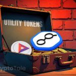 Utility Tokens: A Clear and Concise Guide for Beginners