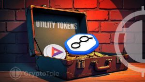 Utility Tokens: A Clear and Concise Guide for Beginners