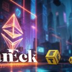 VanEck to Close Ethereum Futures ETF, Deadline in September 