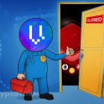 Vega Protocol Announces Shutdown of Its Layer-1 Blockchain