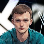 Vitalik Buterin Suggests AI to Enhance X's Community Notes