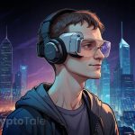 Vitalik Buterin's Vision: Hybrid City Governance Model