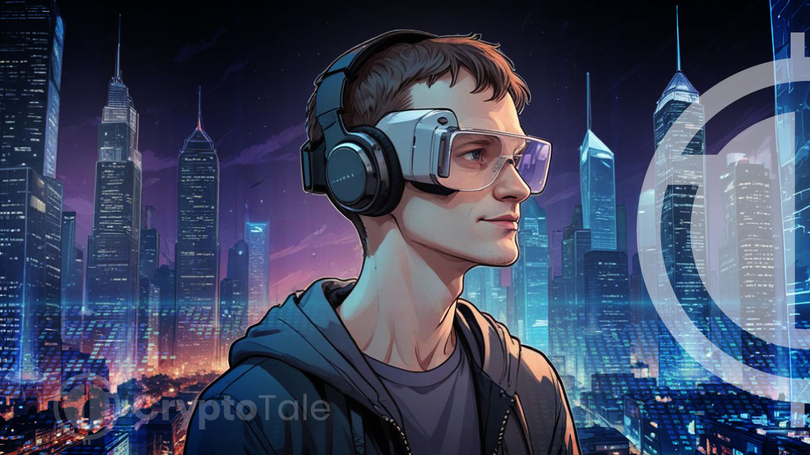 Vitalik Buterin’s Vision: Hybrid City Governance Model