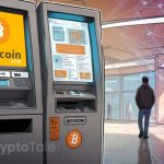 What Are Bitcoin ATMs? How to Use BTM to Buy Bitcoin?