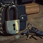 What Are Multi-Signature Wallets and How Do They Work?