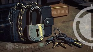 What Are Multi-Signature Wallets and How Do They Work?