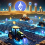 What Is Yield Farming and How Does It Work in DeFi?