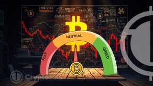 What is the Crypto Fear & Greed Index? How to Use it?