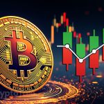 Will Bitcoin Dip To $50K? BTC Bulls Face September Challenge