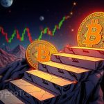 Will September Bring Gains or Losses for Bitcoin Price?