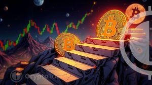 Will September Bring Gains or Losses for Bitcoin Price?